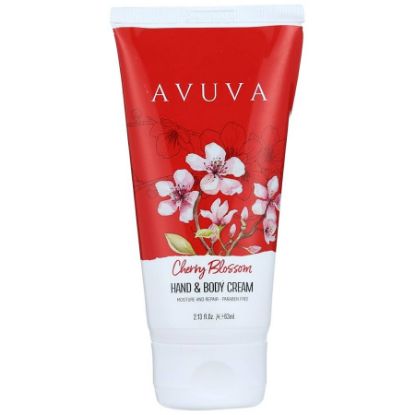 صورة 29-57-02 - كليكسان 20 مجم 2 سرنجه