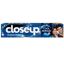 Picture of CLOSE UP COOL BREEZE BLUE T.P 120 ML 13009