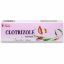 Picture of CLOTRIZOLE 6 VIGINAL TAB 400083