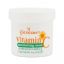 Picture of COCOCARE VITAMIN C CREAM 110 GM