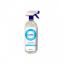 Picture of COFIX HAND SANITIZER SPRAY 500 ML