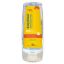 Picture of COFIX OIL GEL 200ML VITAMIN E AND FRESH FLOWERS