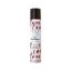 Picture of COLAB DRY SHAMPOO INVISIBLE ORIGINAL FRAGRANCE 200ML