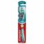 Picture of COLGATE 360 MEDIUM T.B 3800 (NETTOYAGE)-6140