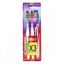 Picture of COLGATE CHILDREN'S TOOTHBRUSH 3 PIECES