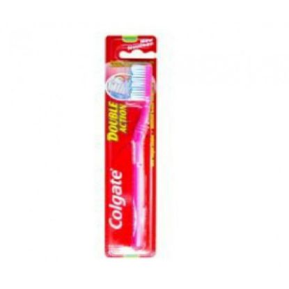 Picture of COLGATE DOUBLE ACTION MED#