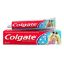 Picture of COLGATE JUNIOR 5+YEARS BARBIE 50 ML T.P 8119