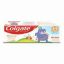 Picture of COLGATE KIDS T.P MINT FLAVOR 3-5 YRS 60 ML