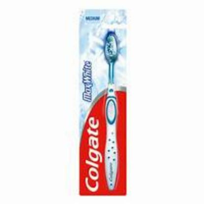 Picture of COLGATE MAX FRESH MEDIUM FULL#