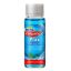Picture of COLGATE PLAX PEPPERMINT M.W 60 -100 ML X 12-3610