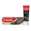 Picture of COLGATE TOOTH PASTE NATURAL PURE CLEAN CHARCOAL MINT 75ML-31