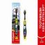 Picture of COLGATE TOOTHBRUSH M KIDS 2-5 BATMAN