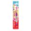 Picture of COLGATE TOOTHBRUSH M KIDS 6+ BARBIE