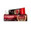 Picture of COLGATE TOOTHPASTE OPTIC WHITE FOR COFFEE TEA AND TOBACCO U