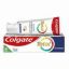 Picture of COLGATE TOOTHPASTES TOTAL ADVANCED WHITENING 75ML