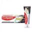 Picture of COLGATE TOTAL 12 HOUR PROTECTION CHARCOAL DEEP CLEAN TOOTHPA