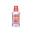 Picture of COLGATE TOTAL PRO GUM MOUTH WASH 250 ML 6468