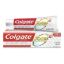 صورة كولجيت معجون توتال 100 مل