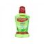 Picture of COLGATE PLAX FRESH TEA MOUTH WASH 500 ML 5515