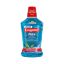 Picture of COLGATE PLAX MULTI PROTECTION MENTH M.W 500 ML 4846