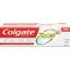 Picture of COLGATE TOTAL CLEAN MINT 125-100 ML