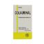 Picture of COLI URINAL EFF GRANULES 60 G#