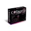 Picture of COLLAGENA PRESTIGE 10000 MG 16 VIALS