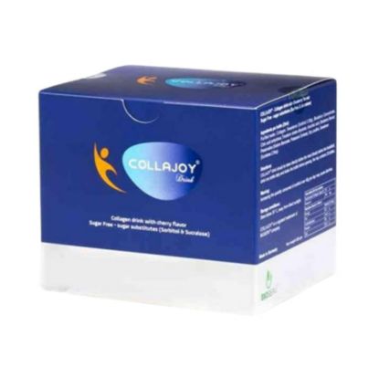 Picture of COLLAJOY COLLAGEN DRINK 825 GM