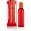 Picture of COLOUR-ME RED BODY SPRAY 150ML 7256