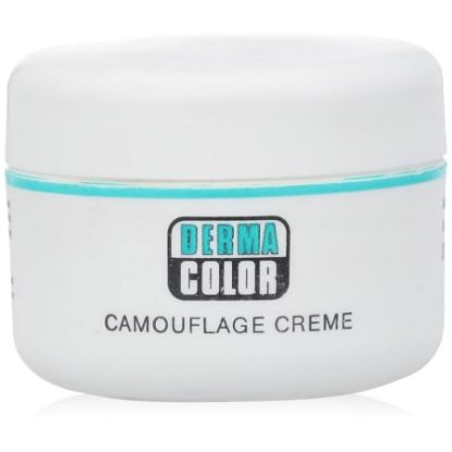 صورة كولبر مين كبسولات 20 كبسول