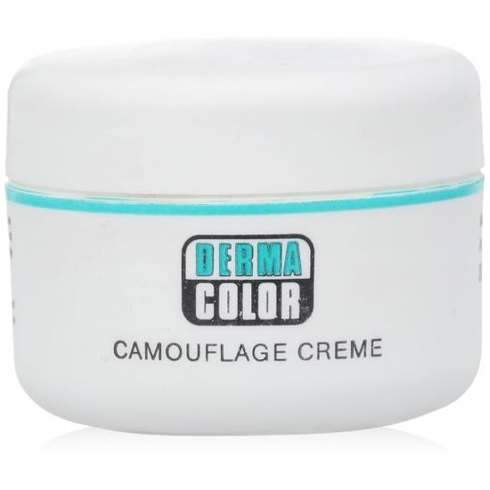 Picture of COLPERMIN CAPSULE 20PCS