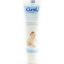 Picture of COMFY 15% CREAM 60GM