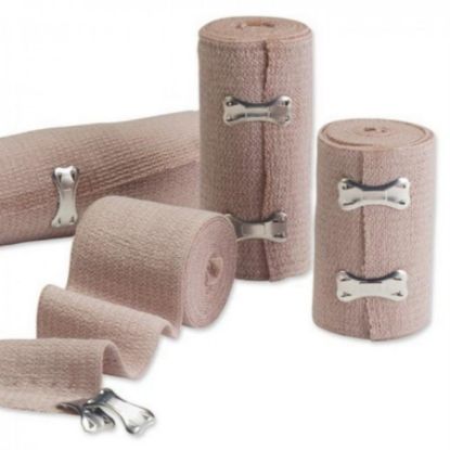 Picture of COMPRESSION BANDAGE 5 CM
