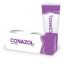 Picture of CONAZOL VAGINAL CREAM 78 G
