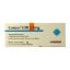 Picture of CONCOR COR 2.5 MG 30 TAB