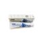 Picture of CONDROHEEL MASSAGE CREAM 100ML