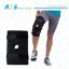 Picture of CONWELL ELST. KNEE BRACE -M- *5703*