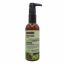Picture of CORNELL'S SUPERFOODS AVOCADO & MANUKA HONEY SHAMPOO 500ML