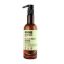 Picture of CORNEL'S SUPERFOODS BRAZILIAN KERATIN SHAMPOO 500ML