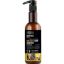 Picture of CORNEL'S SUPERFOODS CHIA SEED & ALMOND OIL CONDITIONER 500ML