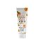 Picture of COSMO APRICOT SCRUB 170ML