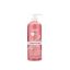 Picture of COSMO BEAUTY CHERRY BLOSSOM SHOWER GEL 1000ML