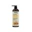 Picture of COSMO GARLIC OIL SHAMPOO 1000ML