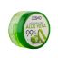 Picture of COSMO MOISTURIZING GEL WITH ALOE VERA 250 ML