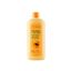 Picture of COSMO PAPAYA BODY LOTION 750ML