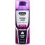 Picture of COSMO SHAVING FOAM VITAMIN E 400ML