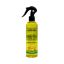 Picture of COSMO SOFT & SHINE HAIR BRAIDING SPRAY 250ML