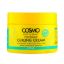 Picture of COSMO SOFT AND SHINE CURLING GEL 325ML