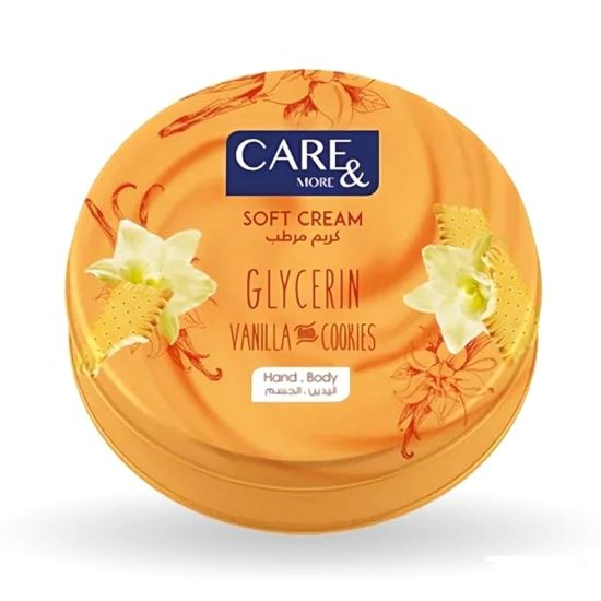 صورة كوزوبت نقط عين 5 مل