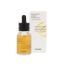 Picture of COSRX - FULL FIT PROPOLIS LIGHT AMPOULE 30ML 0820
